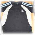 Koszulka Adidas 104