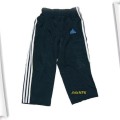 spodnie adidas rozm 92