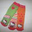 NOWE H and M 3 PACK SKARPETKI HELLO KITTY