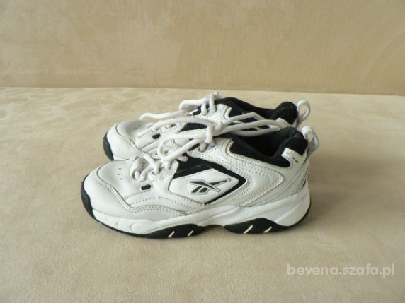 buty sportowe reebok