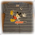 koszulka Mickey