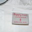 HappyMum bluzka ciążowa S M