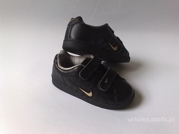 Nike r 23