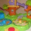 Fisher Price dzungla