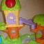 Fisher Price dzungla