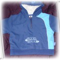 Bluzo kurtka 80 86