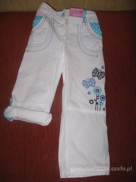 NOWE PROSTO Z ANGLII