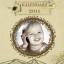 Kalendarze Twoim dzieckiem na 2011