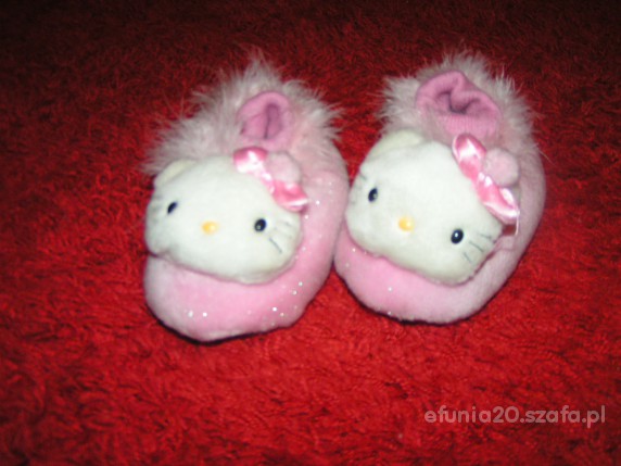 Hello Kitty r 29