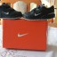 Nike jak nowe