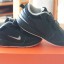 Nike jak nowe