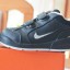 Nike jak nowe