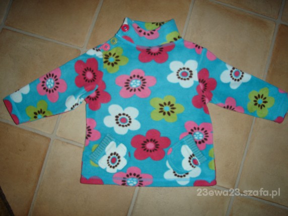 jedyny taki polarek Next