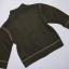 GEORGE dla synka super sweterek 2 do 3y 92 98cm