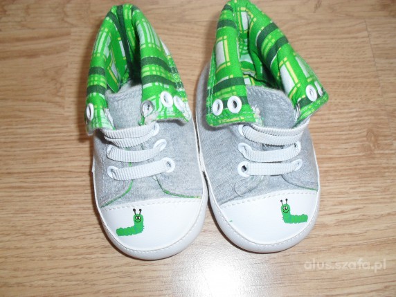 Primark od 3 do 6 miesięcy cena z przesyłką