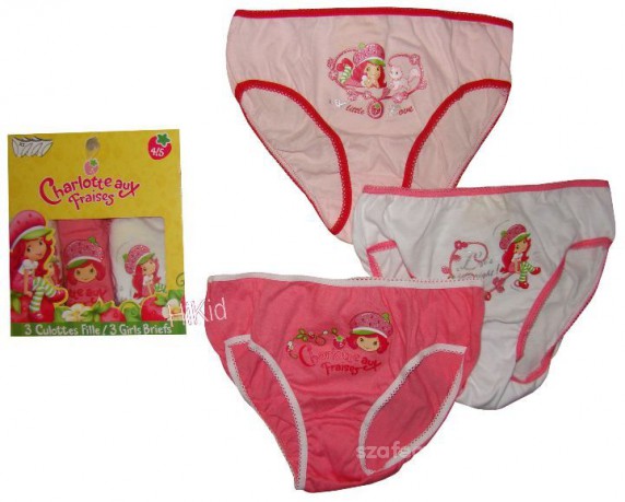 NOWE ANGIELSKIE 3 PAC MAJTECZEK RÓZNE ROZ