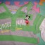 Dres Disney Mickey Mouse 80