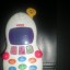 telefon fisher price