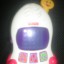 telefon fisher price