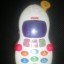 telefon fisher price