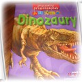 dinozaury