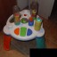 playskool airtivity stolik edukacyjny