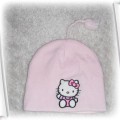 czapeczka HELLO KITTY nowa H M