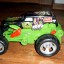 olbrzymi monster jam hot wheels