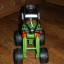 olbrzymi monster jam hot wheels