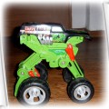 olbrzymi monster jam hot wheels