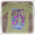 bluzka Hannah Montana 140