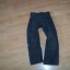 spodnie 128