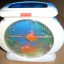 pozytywka firmy Fisher Price