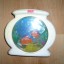 pozytywka firmy Fisher Price