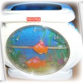 pozytywka firmy Fisher Price