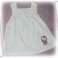 Tuniczka HM Hello Kitty 2do4m