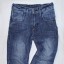 HandMJak nowerurki jeans