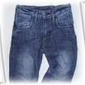 HandMJak nowerurki jeans