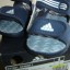 Adidas sandałki cena z przesyłką