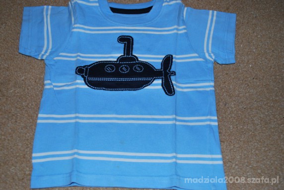 Z łodzią podwodną rozm 92