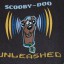 Bluza Scooby do rozm 98