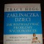 TRACY HOGG ZAKLINACZKA DZIECI