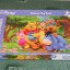 puzzle Kubuś Puchatek