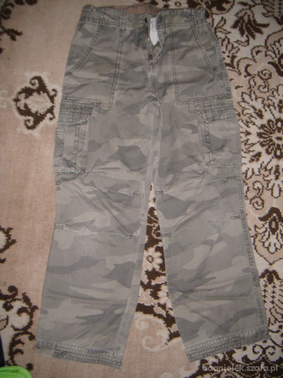 na chłopca 9 11 lat