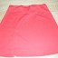 Krótka spódniczka roz XS
