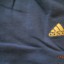 spodnie adidas roz 104