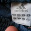 spodnie adidas roz 104