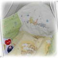 MOthercare z kubusiem dla maluszka 151 na 455 cm