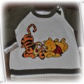 Sweter HM Disney rozm 86
