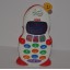 FISHER PRICE UCZONA SŁUCHAWECZKA